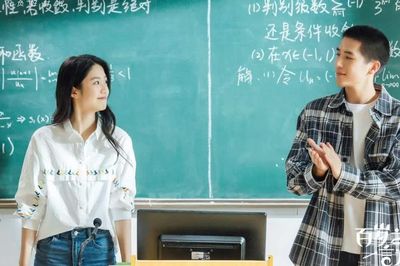Bí quyết học nhanh nhớ lâu của các 'học bá' thật ra đơn giản đến bất ngờ