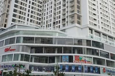 Ở chung cư có phải nộp thuế đất không, thuế suất ra sao?