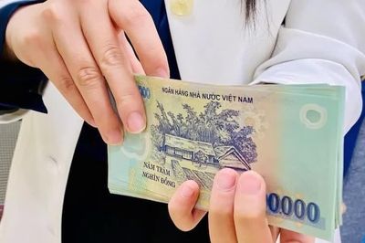 Thanh niên xung phong cơ sở ở miền Nam được trợ cấp bằng 2 lần mức chuẩn trợ giúp xã hội