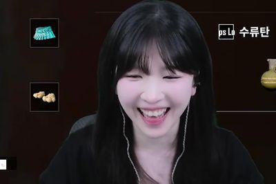Hậu bê bối PUBG, Soopi thắng lớn khi hai siêu sao Việt Nam bị cấm