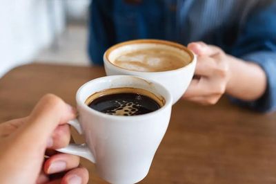Uống cà phê thường xuyên có giúp giảm nguy cơ trầm cảm không?
