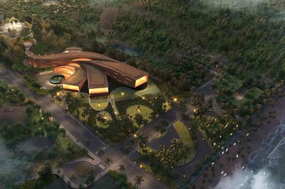 Khánh Hòa vận động hiến tặng tài liệu, hiện vật trưng bày tại Bảo tàng Trường Sa