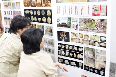 Những phát hiện mới về Khảo cổ học năm 2026