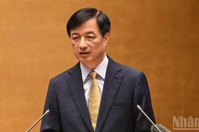Những nội dung cốt lõi và yêu cầu quan trọng trong thực hiện ba Nghị quyết về xây dựng Đảng