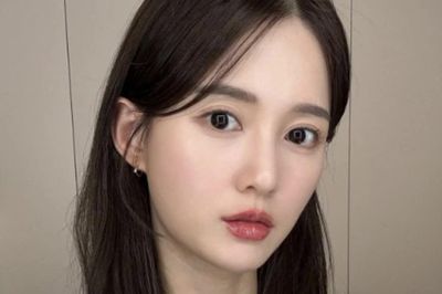 Nam Bora muốn trở thành 'thiên tài kinh tế' sau khi thu được lợi nhuận 300% từ Nvidia