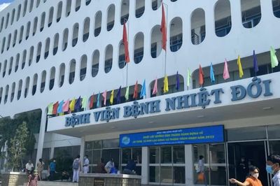 3 học sinh tại TPHCM nhiễm não mô cầu, một ca tử vong