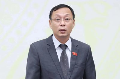 Hai bộ trưởng sẽ trả lời chất vấn tại kỳ họp thứ 2 Quốc hội khóa XVI
