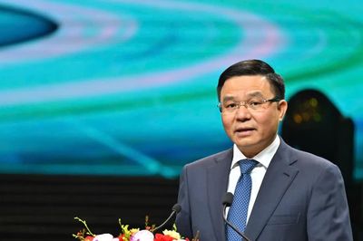 Thương hiệu quốc gia 2026: Khi uy tín doanh nghiệp trở thành sức mạnh quốc gia
