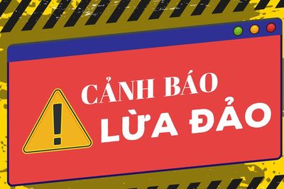 Cảnh giác thủ đoạn giả vờ yêu đương, dụ gửi ảnh nhạy cảm