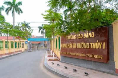 Nam sinh 16 tuổi ở Hải Phòng nghi bị đánh tại trường học dẫn đến tử vong