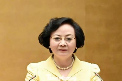 Xóa tình trạng đố kỵ, cô lập, sợ người giỏi hơn mình