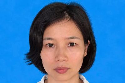 Công an Hà Nội điều tra vụ lừa đảo mua nhà 'suất ngoại giao'