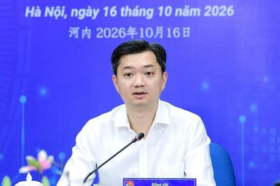 Hội nghị Ban Chỉ đạo các hoạt động giao lưu thanh niên Việt Nam – Trung Quốc lần thứ nhất