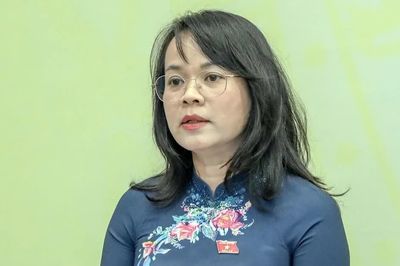Sửa Luật Đất đai: Minh bạch giá, bảo đảm quyền lợi của người bị thu hồi đất