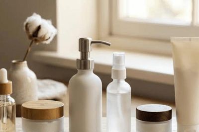 Thu hồi, tiêu hủy 2 sản phẩm xông dành cho mẹ sau sinh