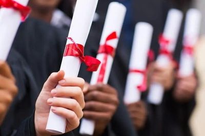 Phát hiện hồ sơ dùng bằng cử nhân giả để gia nhập Đoàn luật sư