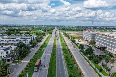 Em dâu làm thủ tục thừa kế gần 1000m2 đất thờ cúng, chị chồng phản đối
