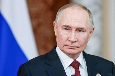 Nga cảnh báo hậu quả khi Ukraine tấn công hạ tầng năng lượng