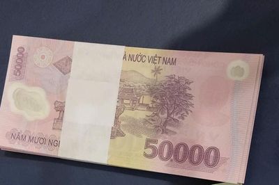 Quỹ tín dụng bị 'tuýt còi' vì nhận trả nợ của khách hàng vào tài khoản cá nhân
