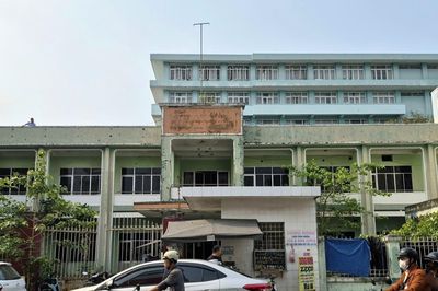 Đà Nẵng cho thuê hàng trăm cơ sở nhà, đất, nhiều vị trí 'đất vàng'
