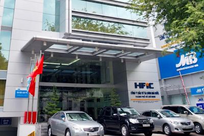 TP Hồ Chí Minh duyệt kế hoạch cơ cấu lại vốn nhà nước tại doanh nghiệp