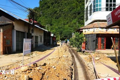 Cao Bằng: Đưa nguồn lực đến đúng nơi, tạo động lực giảm nghèo ở vùng cao