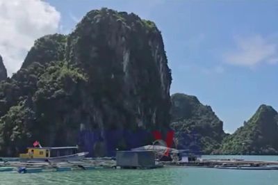 Học, thực hành theo Bác: Ứng dụng khoa học, công nghệ nâng cao giá trị kinh tế biển