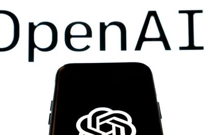 Vì sao 8 bang của Mỹ kiện OpenAI?