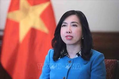 Chuyến thăm của Tổng Bí thư, Chủ tịch nước Tô Lâm góp phần nâng tầm toàn diện quan hệ Việt Nam với Đan Mạch, EU và Bỉ