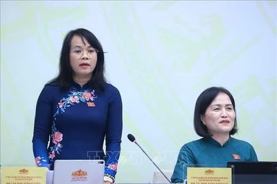 Hoàn thiện chính sách đất đai, tạo động lực thực hiện mục tiêu tăng trưởng