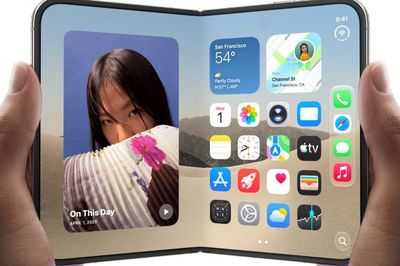 iPhone Duo phải cọc 30 triệu đồng, hủy cọc mất phí 5% liệu có còn thu hút người mua?