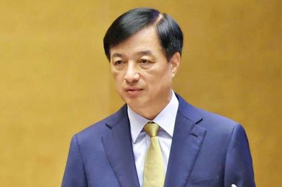 3 Nghị quyết về xây dựng Đảng: Đổi mới phương thức lãnh đạo, nâng cao chất lượng cán bộ