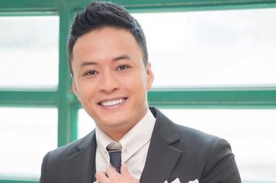 'Soái ca' nổi bật của màn ảnh Việt sở hữu biệt thự 3 mặt tiền Hà Nội, cùng 1 nhà vườn rộng 1.300m2