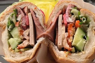 Vụ nghi ngộ độc bánh mì ở Quảng Ngãi: Hầu hết mẫu thực phẩm dương tính khuẩn gây nhiễm khuẩn đường ruột
