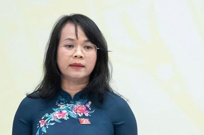 Sửa luật để khơi thông nguồn lực cho mục tiêu tăng trưởng 2 con số
