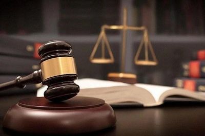 Ngày 2/11, xét xử 'nữ đại gia xăng dầu' Chu Thị Thành