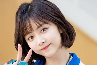 Đàm Tùng Vận tiết lộ tiêu chí chọn bạn đời
