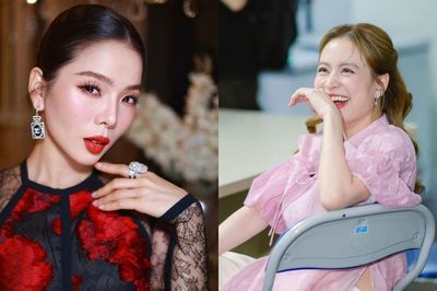 Tuyên bố của Lệ Quyên về Hoàng Thùy Linh