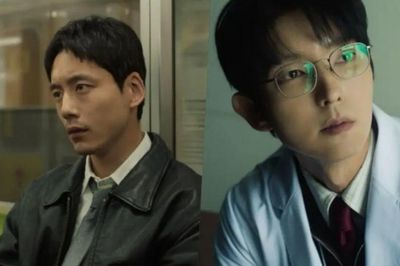 3 câu hỏi lớn cần được giải đáp trong kiDnap GAME