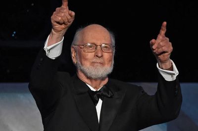 John Williams có thể phá kỷ lục Oscar của chính mình ở tuổi 94