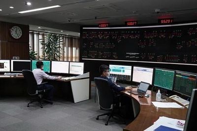 An ninh năng lượng 2026: Ngành Công Thương hóa giải sức ép tăng trưởng