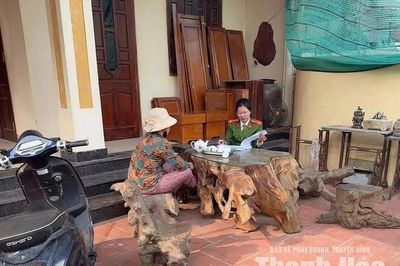 Tiếng ồn trong khu dân cư - Chuyện nhỏ nhưng có thể gây nhiều hệ lụy