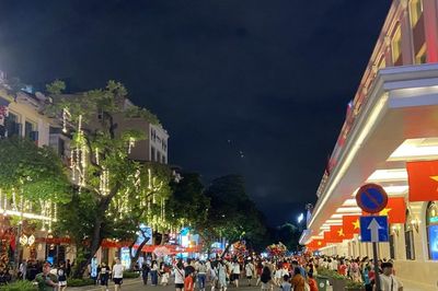 Ký kết hợp tác mở ra bước ngoặt mới cho du lịch mua sắm và thúc đẩy tiêu thụ hàng Việt Nam
