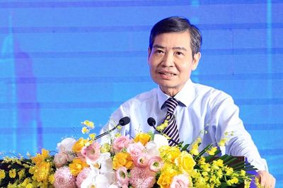Gỡ 'điểm nghẽn' về vốn, thị trường cho doanh nghiệp khởi nghiệp