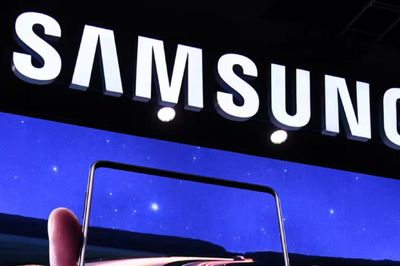Khảo sát của Nikkei: Samsung là thương hiệu hàng đầu châu Á năm thứ ba liên tiếp