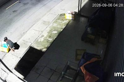 Ngăn ngừa vi phạm pháp luật ở người chưa thành niên