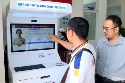 Đồng Tháp chuyển đổi số: Từ nền tảng đến giá trị thực chất