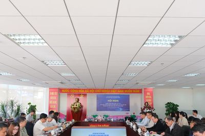 Lâm Đồng hướng dẫn doanh nghiệp tiếp cận chính sách ưu đãi khoa học và công nghệ