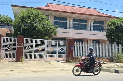 Đà Nẵng quy định chính sách miễn, giảm tiền thuê nhà với một số đối tượng ưu tiên