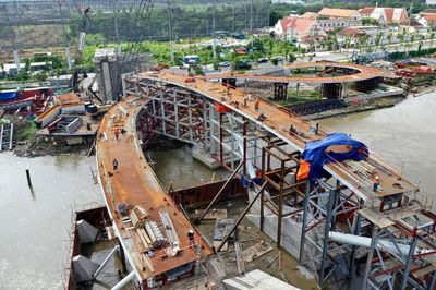 Bộ Xây dựng dự thảo thông tư mới, chuẩn hóa 60 chỉ tiêu thống kê ngành